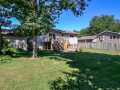 Eau Claire Residential Real Estate