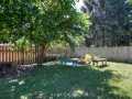 Eau Claire Residential Real Estate