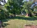 Eau Claire Residential Real Estate