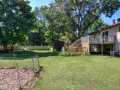 Eau Claire Residential Real Estate