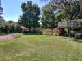Eau Claire Residential Real Estate