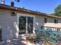 Eau Claire Residential Real Estate