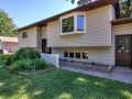 Eau Claire Residential Real Estate