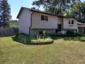 Eau Claire Residential Real Estate