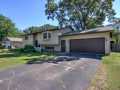 Eau Claire Residential Real Estate