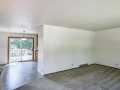 Eau Claire Residential Real Estate