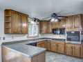 Eau Claire Residential Real Estate