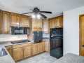 Eau Claire Residential Real Estate