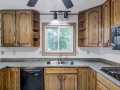Eau Claire Residential Real Estate