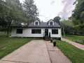 Wausau Residential Real Estate