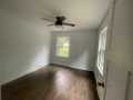 Wausau Residential Real Estate
