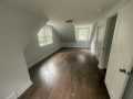 Wausau Residential Real Estate