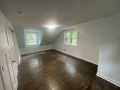 Wausau Residential Real Estate