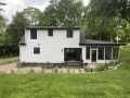 Wausau Residential Real Estate