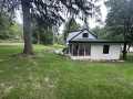 Wausau Residential Real Estate
