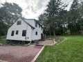 Wausau Residential Real Estate