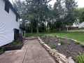 Wausau Residential Real Estate