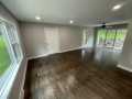 Wausau Residential Real Estate