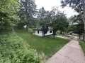 Wausau Residential Real Estate