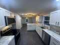 Wausau Residential Real Estate
