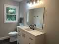 Wausau Residential Real Estate