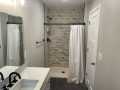 Wausau Residential Real Estate