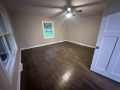 Wausau Residential Real Estate