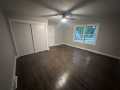 Wausau Residential Real Estate
