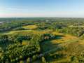 Cumberland Land Real Estate