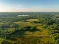 Cumberland Land Real Estate