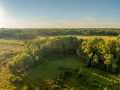 Cumberland Land Real Estate