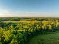 Cumberland Land Real Estate
