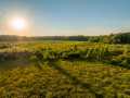 Cumberland Land Real Estate
