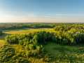 Cumberland Land Real Estate