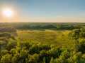 Cumberland Land Real Estate