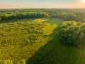 Cumberland Land Real Estate