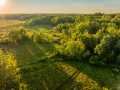 Cumberland Land Real Estate