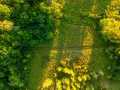 Cumberland Land Real Estate