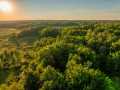 Cumberland Land Real Estate
