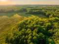 Cumberland Land Real Estate