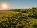 Cumberland Land Real Estate