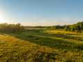 Cumberland Land Real Estate
