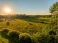 Cumberland Land Real Estate