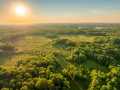 Cumberland Land Real Estate