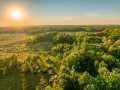 Cumberland Land Real Estate