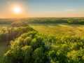Cumberland Land Real Estate