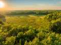 Cumberland Land Real Estate