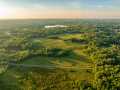 Cumberland Land Real Estate