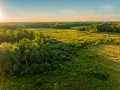 Cumberland Land Real Estate