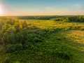 Cumberland Land Real Estate